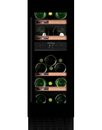 Forvino Domaine 30​ Wijnklimaatkast